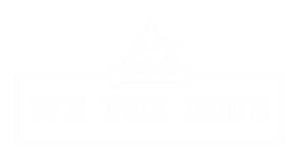 PNG horizontal -white.png